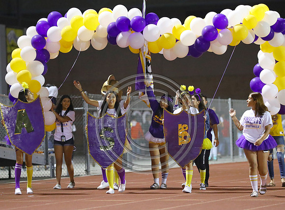 Football 9-28-18_102