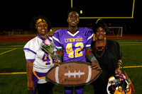 Football 10-30-15_019