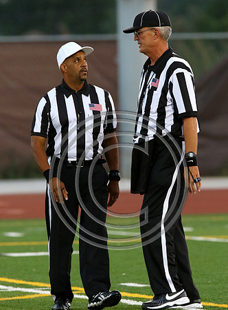 Football 8-25-17_038