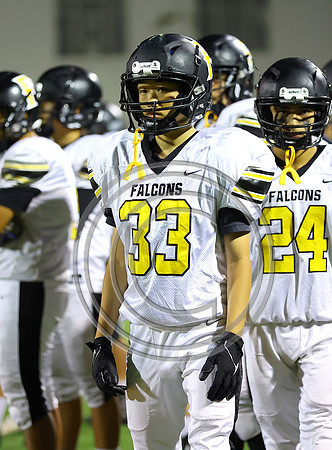 Football 9-23-22_530