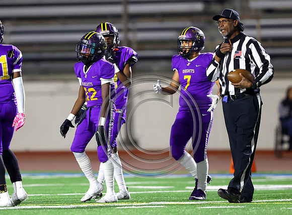 Football 11-4-22_686