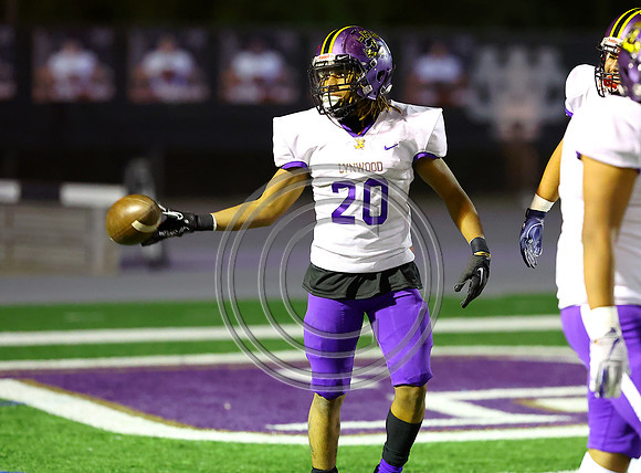 Football 11-25-22_081