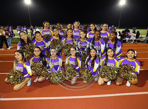 Football 9-15-22_187