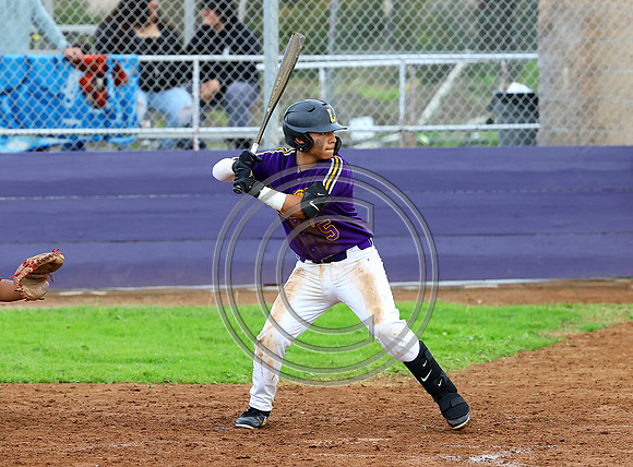 Baseball 3-15-24_154