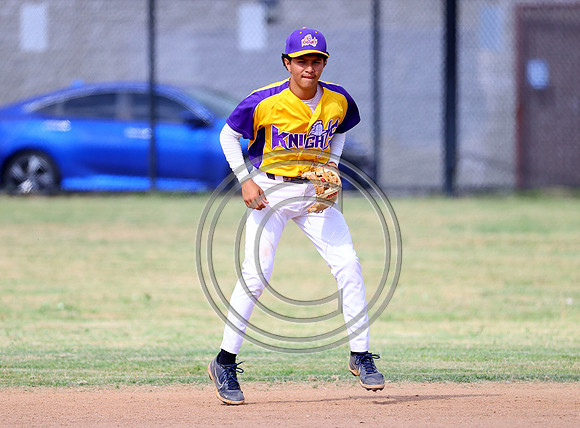 Baseball 4-25-24_091