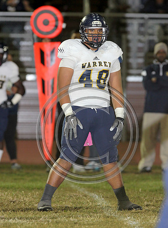 Football 10-31-14_216