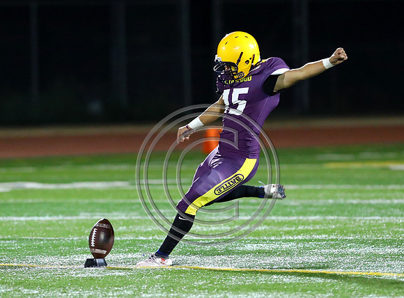 Football 9-13-18_125