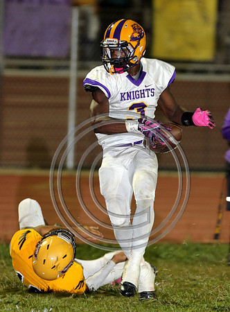 Football 10-3-14_373