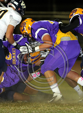 Football 10-31-14_144