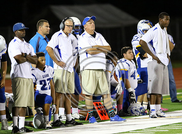 Football 10-9-15_098
