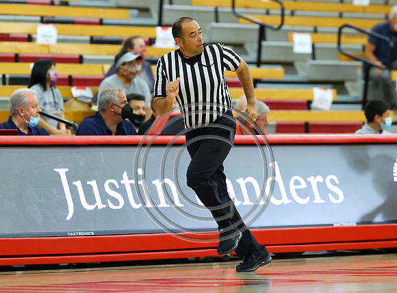 Basketball 5-14-21_0033