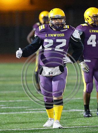 Football 9-28-18_089