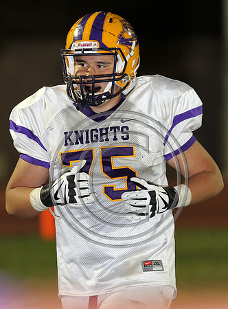 Football 10-3-14_198