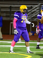 Football 10-9-15_002