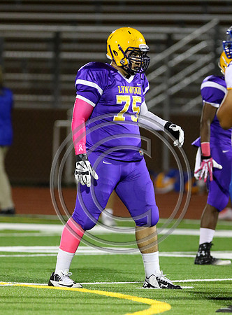 Football 10-9-15_002
