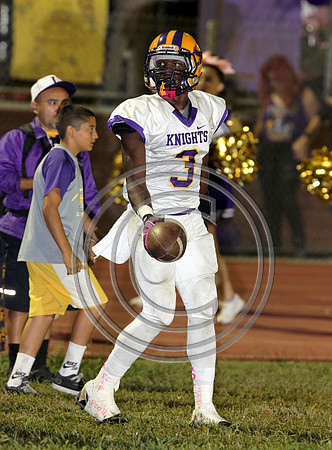 Football 10-3-14_376