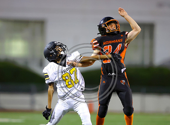 Football 9-23-22_070