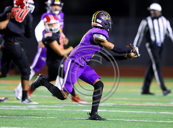 Football 11-4-22_103