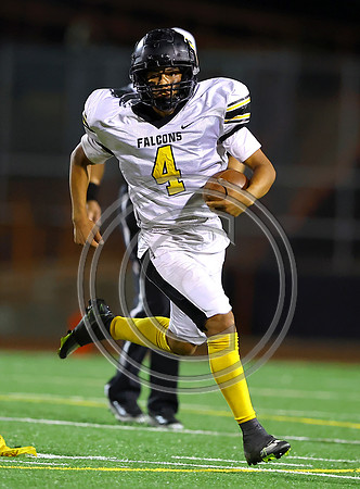 Football 9-23-22_242