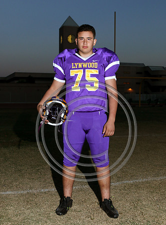 Football 10-29-14_093