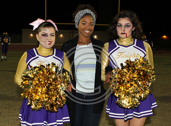 Football 10-31-14_106