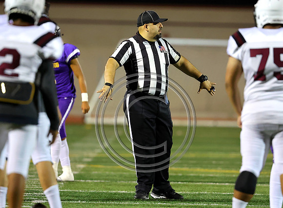 Football 9-15-22_057