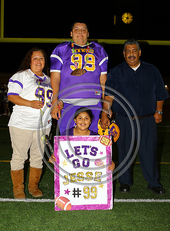 Football 11-4-16_065