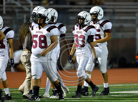 Football 9-15-22_171
