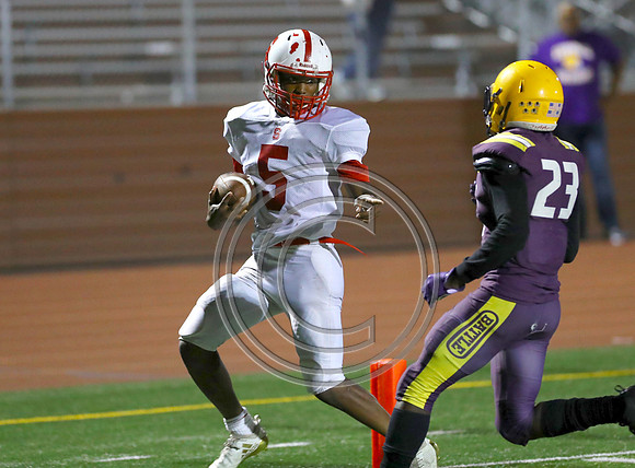 Football 9-13-18_163