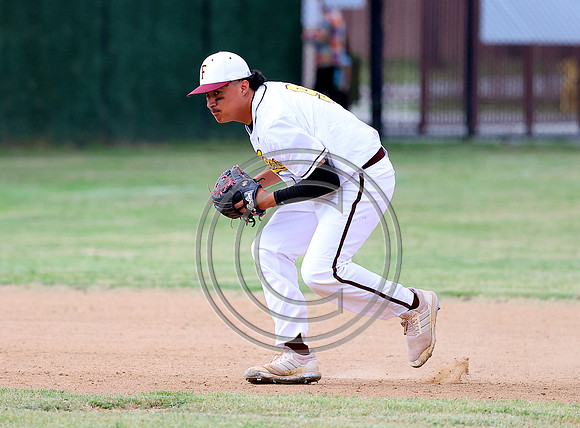 Baseball 4-25-24_218