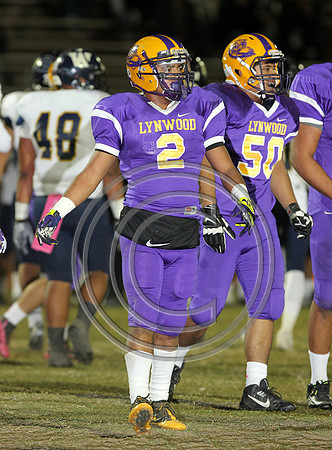 Football 10-31-14_163