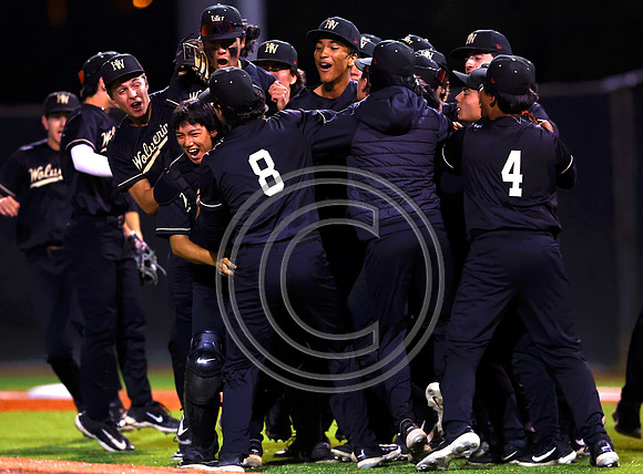 Baseball 5-14-24_202