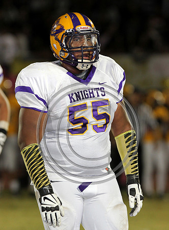 Football 10-3-14_112
