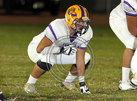 Football 10-3-14_097