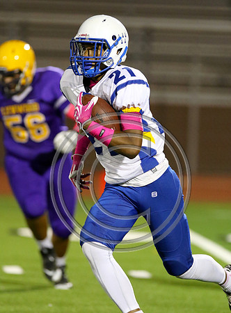 Football 10-9-15_050