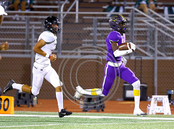 Football 9-8-22_120