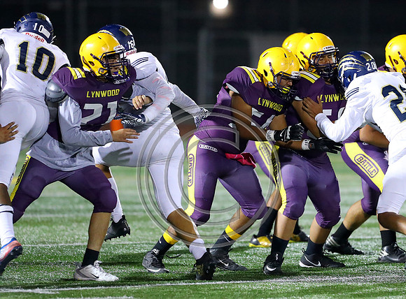 Football 9-28-18_081