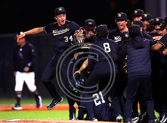 Baseball 5-14-24_204