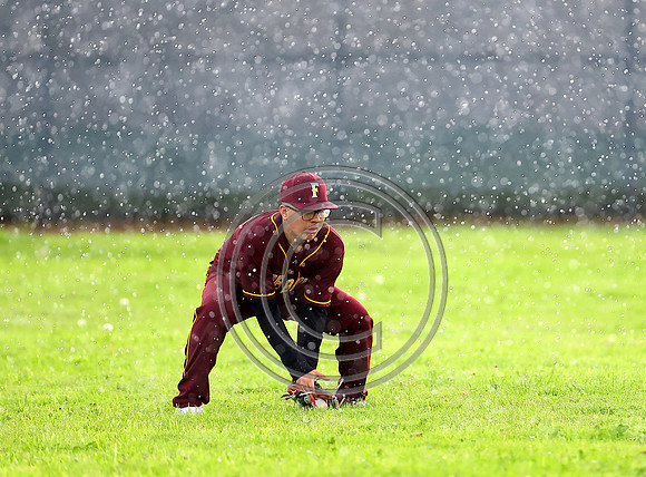 Baseball 3-15-24_025