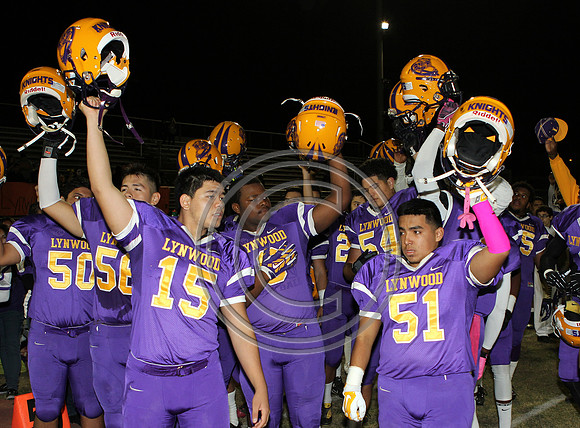 Football 10-31-14_113