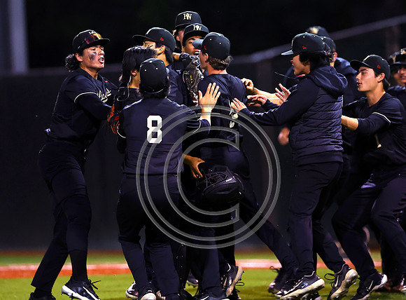 Baseball 5-14-24_195