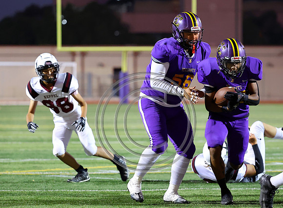 Football 9-15-22_026