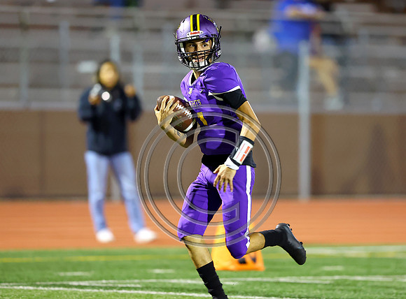 Football 9-15-22_130