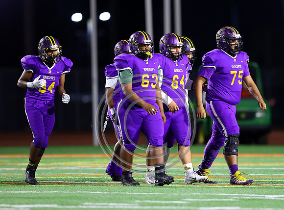 Football 11-4-22_015