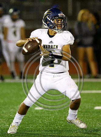 Football 11-4-16_350