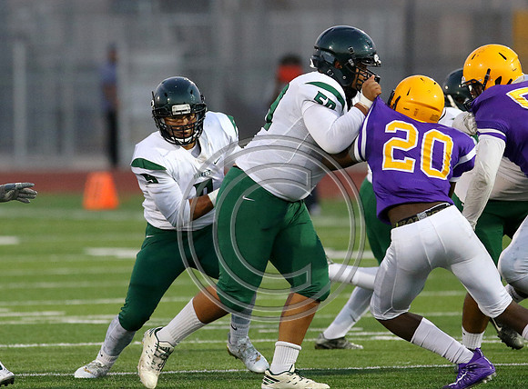 Football 8-25-17_077