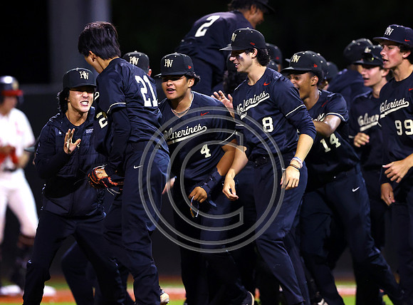 Baseball 5-14-24_210
