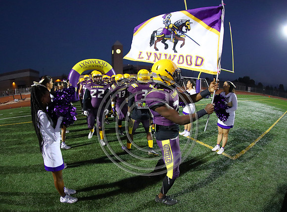 Football 9-28-18_001