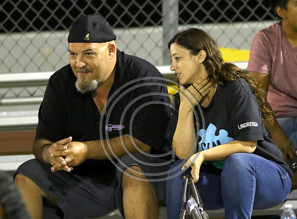 Football 10-9-15_248