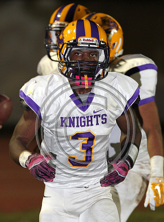 Football 10-3-14_160